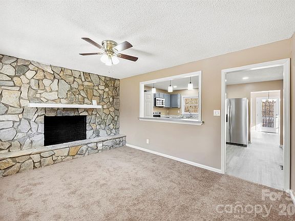 4th image of 161 Potato House Rd