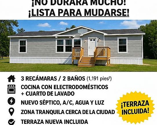 5th image of 1350 County Rd