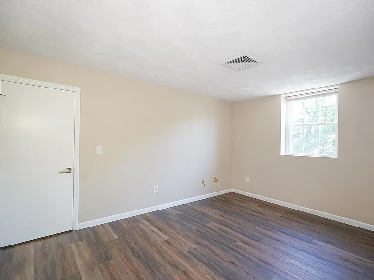 7 Louisburg Sq #2 — Photo 16
