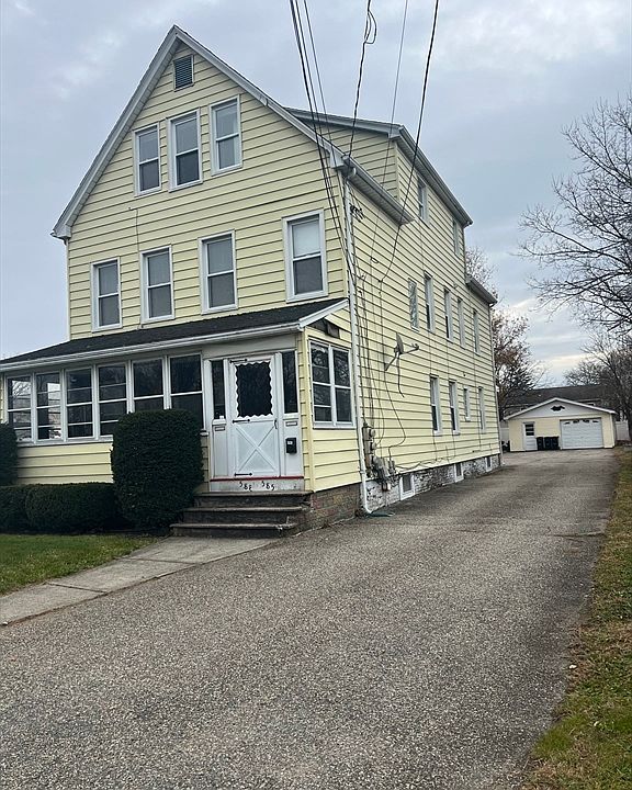 1st image of 583 McKinstry Ave