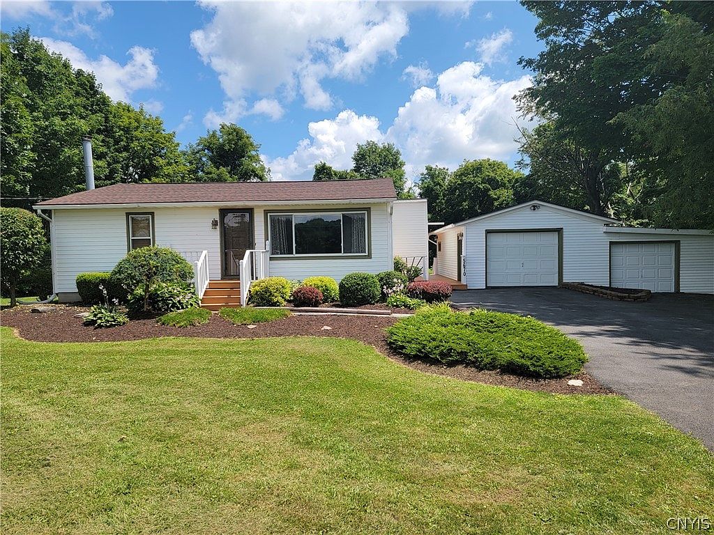 5670 Hamilton Rd, Jordan, NY 13080 Zillow
