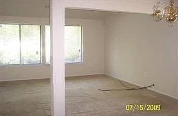1st image of 10700 Woodlawn Blvd