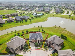 27803 Harris Glen Ct, Fulshear, TX 77441