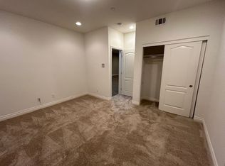 623 Aviation Way APT C, Manhattan Beach, CA 90266