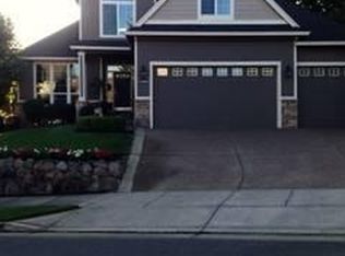 22060 SW 107th Ave, Tualatin, OR 97062