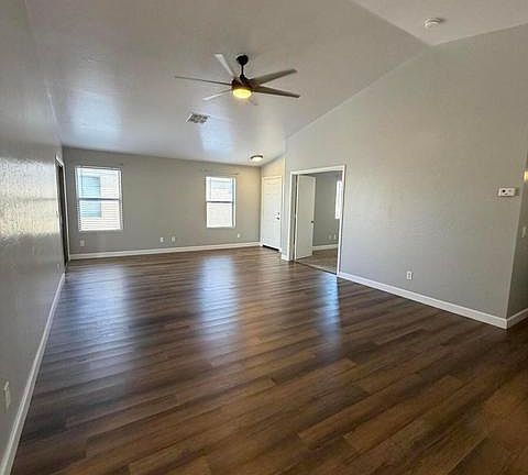 4th image of 12516 W SAINT MORITZ Lane