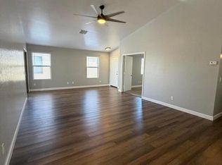 12516 W SAINT MORITZ Lane, El Mirage, AZ 85335