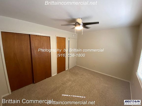 5th image of 140 Oak St APT 1