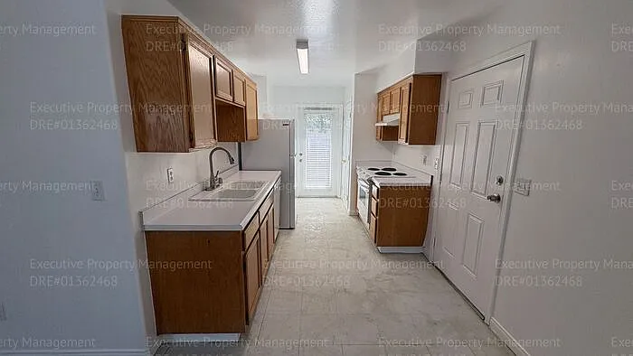 757 Spring Meadow Ct #2 — Photo 11