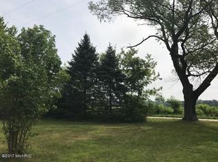 5254 S 31st St, Kalamazoo, MI
