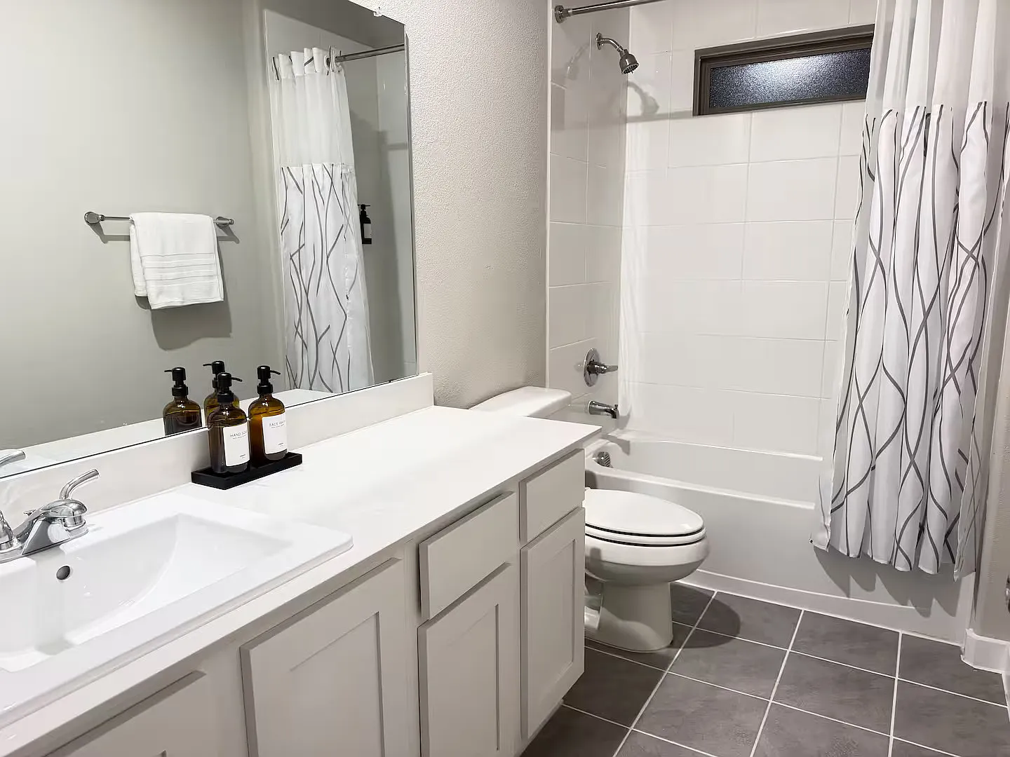 Wild Goose Ln, McKinney — Photo 4