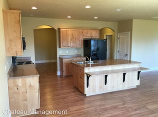 3504 NW Coronado St, Corvallis, OR 97330