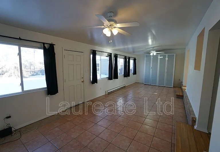 1818 S Dahlia St — Photo 8