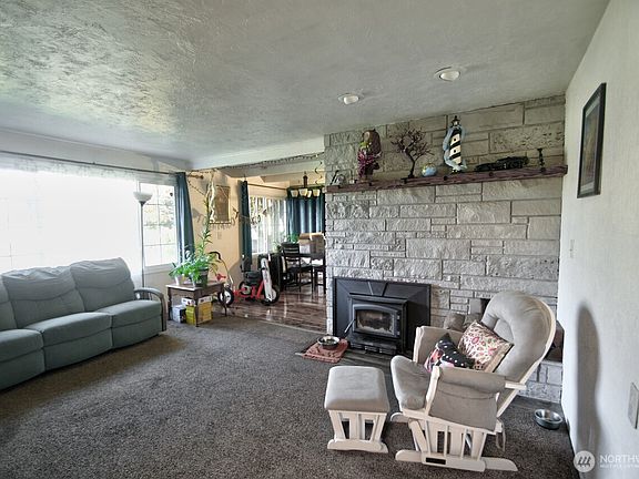 3rd image of 614 Alder Street