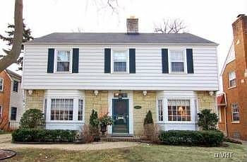 1st image of 2133 Beechwood Ave