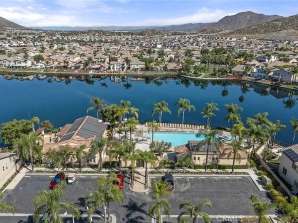 29861 Blue Water Way, Menifee, CA 92584