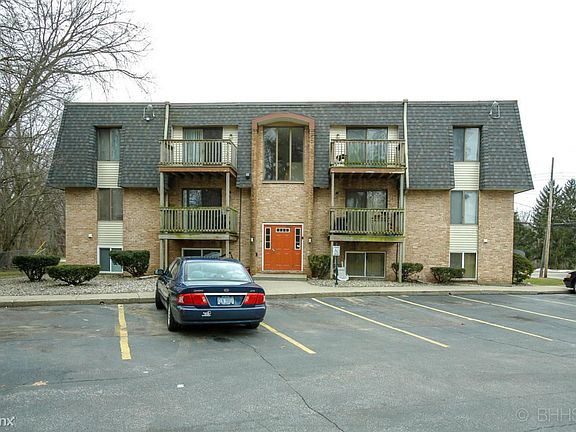 5th image of 1306 Michigan Ave W APT 10