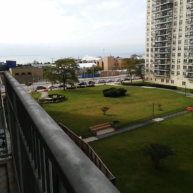 3 bed, 1000 sqft, $3,150 — Photo 2