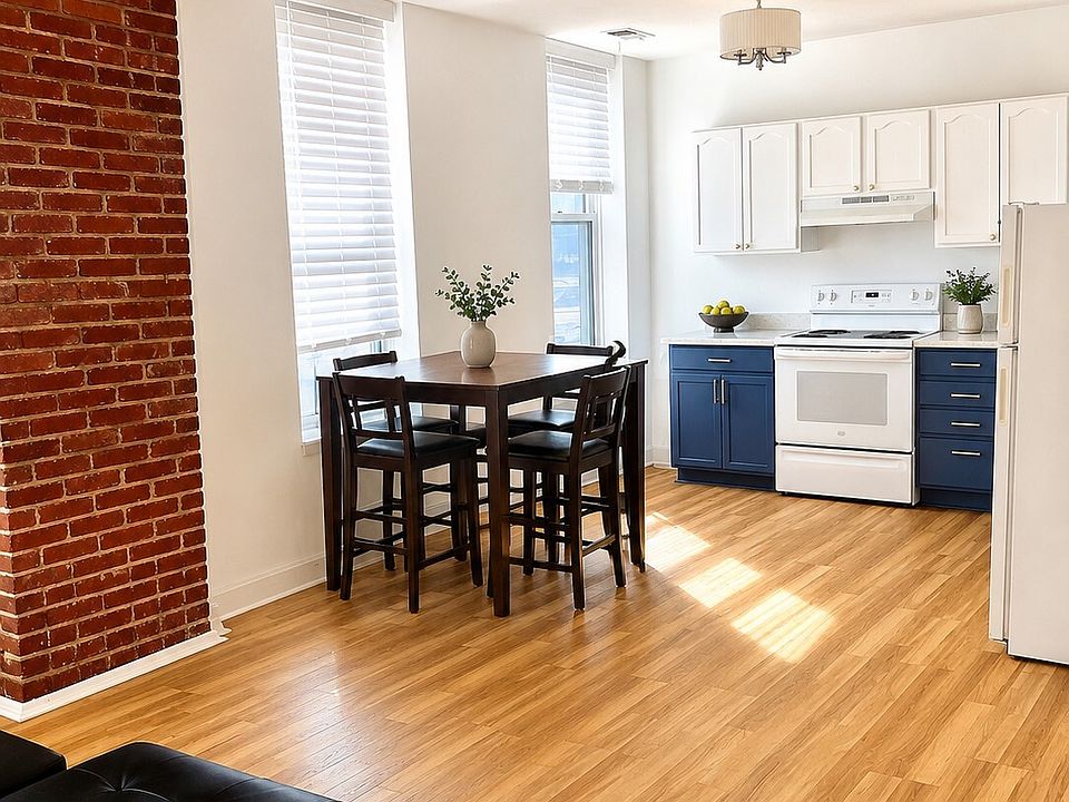 1st image of 3701 Butler St #11598709