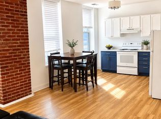 3701 Butler St #11598709, Pittsburgh, PA 15201