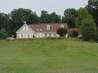 195 Locust Grove Rd, Dillsburg, PA 17019