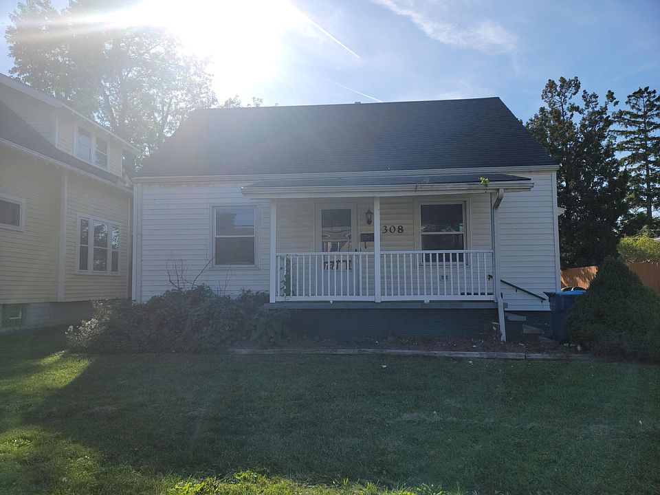 1st image of 308 Illinois Ave