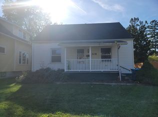 308 Illinois Ave, Lorain, OH 44052