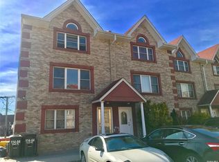 114-64 Taipei Ct, College Point, NY 11356