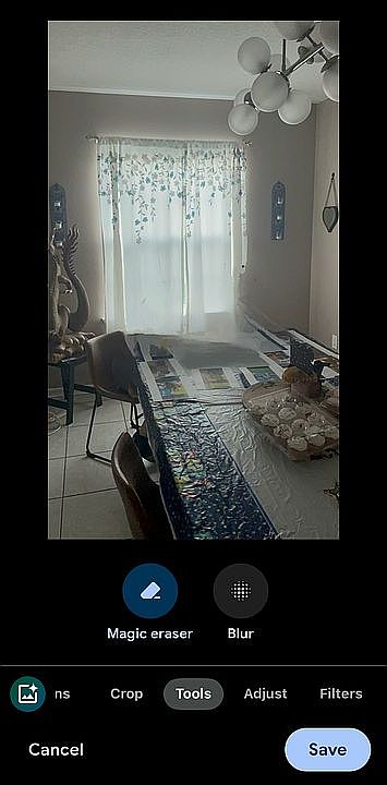 2nd image of 3506 Dow Ln