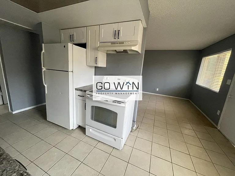 36 E Ingram St — Photo 6