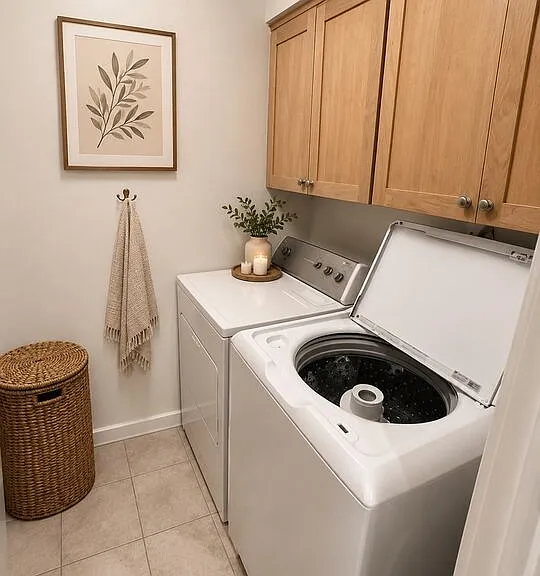 10445 Wilshire Blvd #1405 — Photo 8
