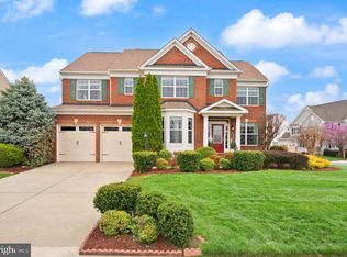 42134 Autumn Rain Cir, Ashburn, VA