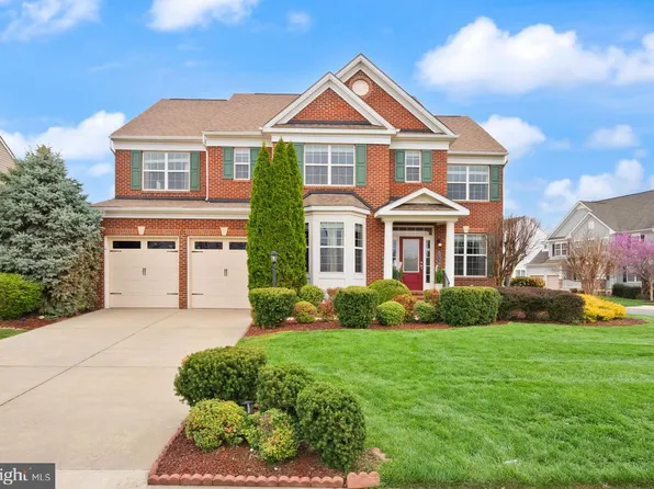 42134 Autumn Rain Cir, Ashburn, VA 20148
