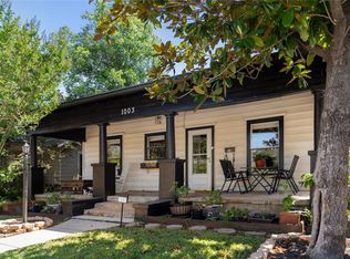 1003 3rd St, Brownwood, TX 76801