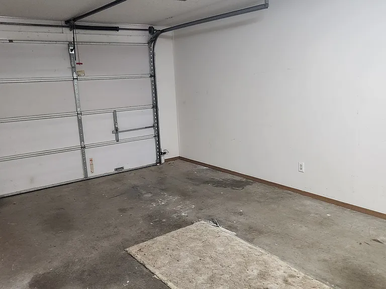 515 S Johnson St #1 — Photo 4