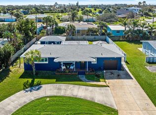 172 Fairway Dr, Ormond Beach, FL 32176