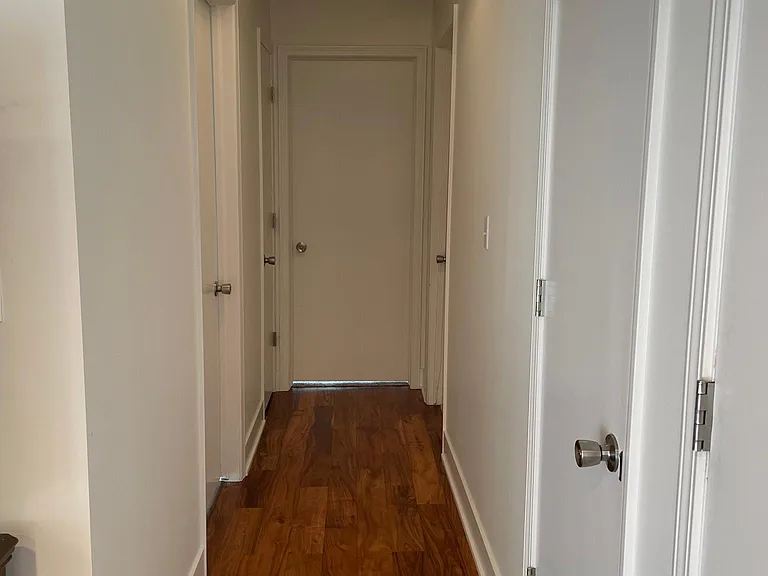 11911 Overbrook Rd — Photo 9
