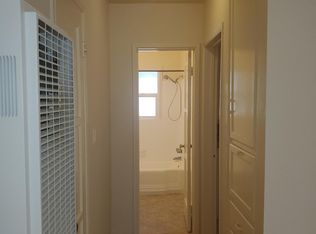 240 N Jackson St APT 3, Glendale, CA 91206