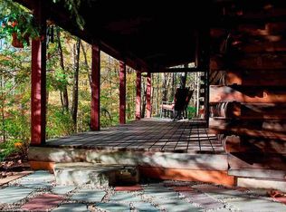 132 Torre Rock Rd, Milan, NY 12571