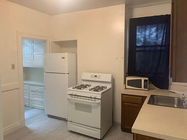 5542 Fair Oaks Street — Photo 23