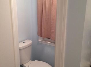 520 Sunset Dr, Manning, SC 29102