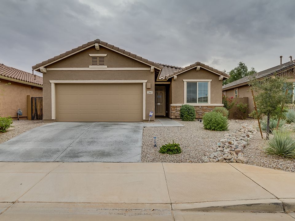 1st image of 2367 W Kristina Ave