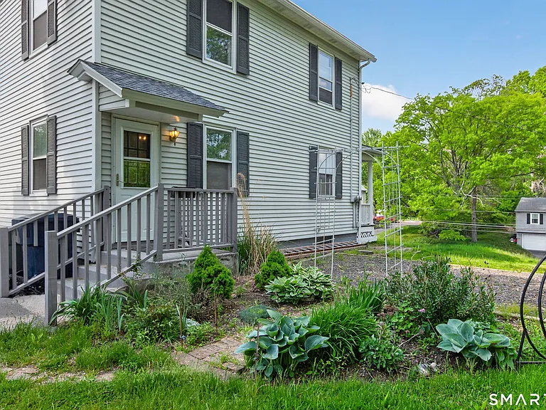 78 Kearney St — Photo 5