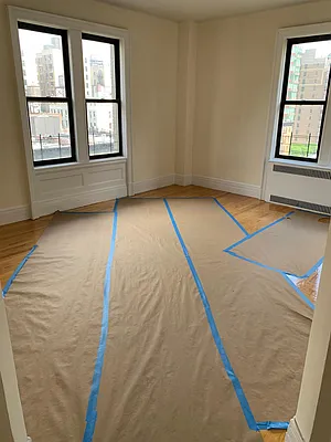 Rented by 220 West 98 Realty LLC | media 13