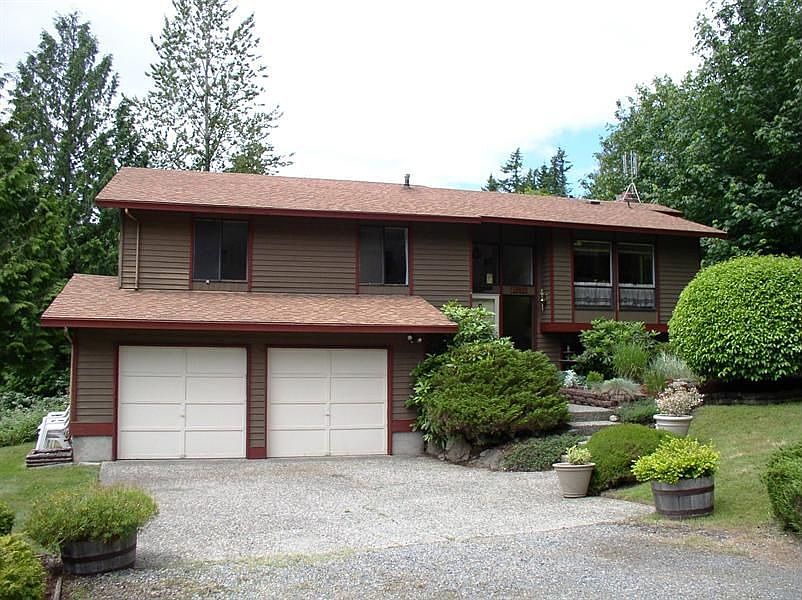 1st image of 24530 SE 24th St
