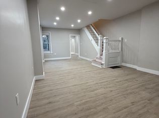 671 Stuyvesant Ave, Trenton, NJ 08618
