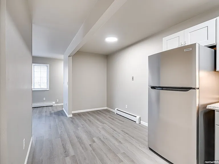 The Northshore — Photo 3