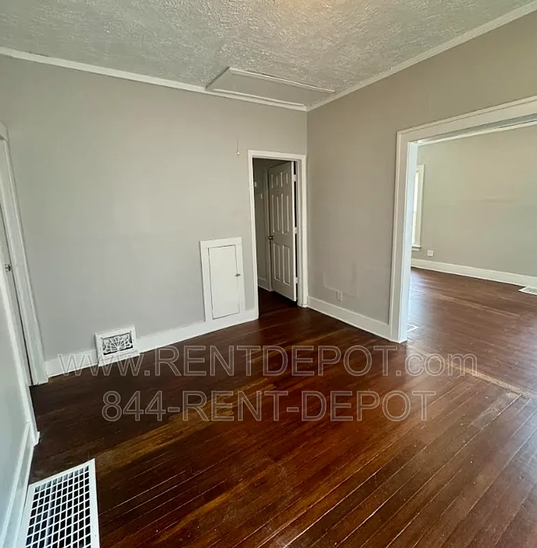 1 bed, 1.0 bath, 798 sqft, $795 — Photo 3