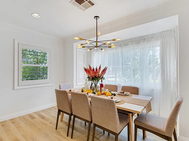 4901 Ethel Ave — Photo 34