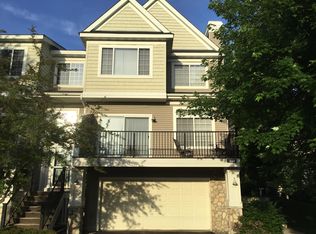 7640 Southridge Ct, Savage, MN 55378